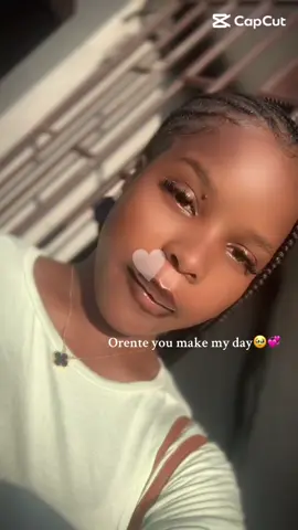 You take all my pain away🎭💐#capcut