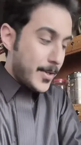 #ابوحصه #ابوعجيب #اكسبلور #fyp 