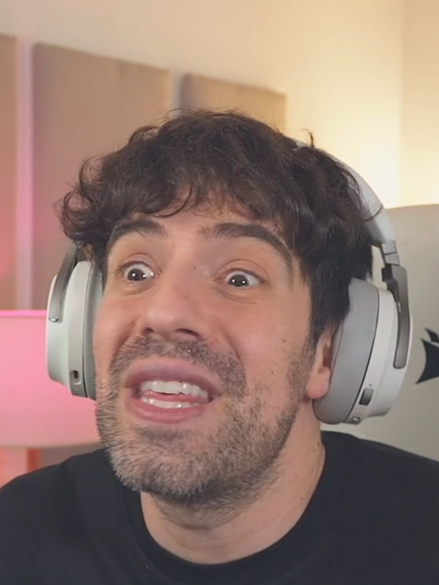 #MartinCirio #YamiSafdie #DuaLipa