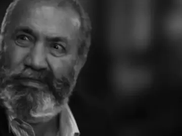 #الخليفة #الشعب_الصيني_ماله_حل #ريتاج_كاليلي🤏🏻 #داملا_بيران_يلماز 