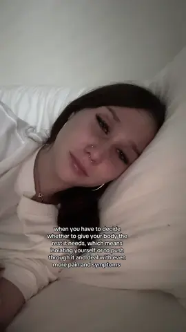 always trying to find the balance between taking care of myself and keeping up with life #pacing #spoonie #chronicillnessawareness #chronicillnessjourney #youarenotalone 