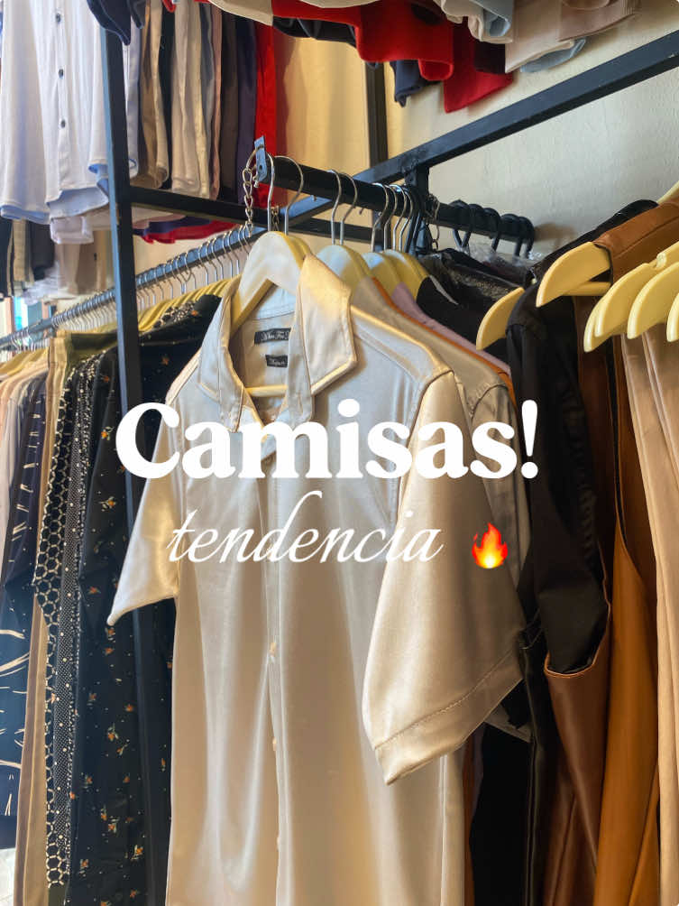 Nuevos ingresos pea esta temporada! 🤩 #camisa #camisa10 #mayoristas ##avellanedamayorista #avellaneda 