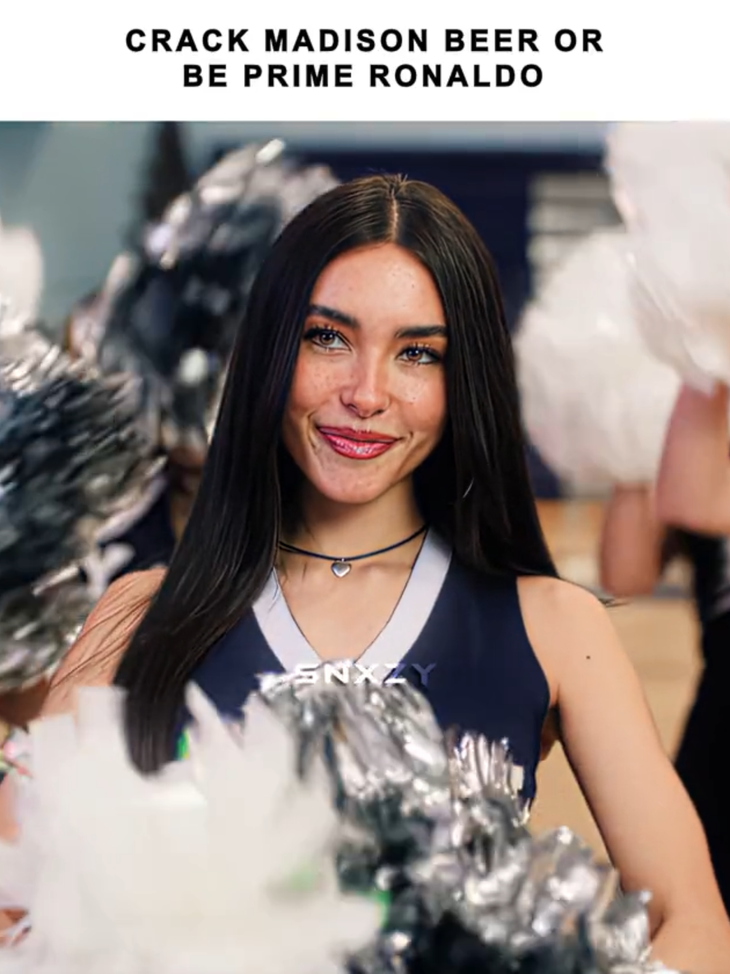 I'll Chose Be Ronaldo🔥|| DM FOR SONGS PROMO | #ronaldo #madisonbeeredit #ronaldoedits #reverseedit #viraltiktok #fypage ★ upload method ★ TG: @editing_news