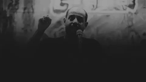 افراكك لاتضن ذلني⚠️💛 #ستخدم_القالب_على_صورتك_وشاهد_الروعه #عَلـــَّق_باخر_شي_نسخته🤎⚠️ #اكسبلورexplore #اكسبلورexpl #اكسبلورexplore #عليقاتكم_تسعدني_كثير #ستخدم_القالب_على_صورتك_وشاهد_الروعه #ستخدم_القالب_على_صورتك_وشاهد_الروعه #اكسبلورexplore #اكسبلورexpl #شعر #شعراء_وذواقين_الشعر_الشعبي🎸 #اكيسبلوررررررررر #اكيسبلوررررررررر #عَلـــَّق_باخر_شي_نسخته🤎⚠️ @نور اللامي #اكسبلورexplore #اكسبلورexpl #شعر #اكيسبلوررررررررر 