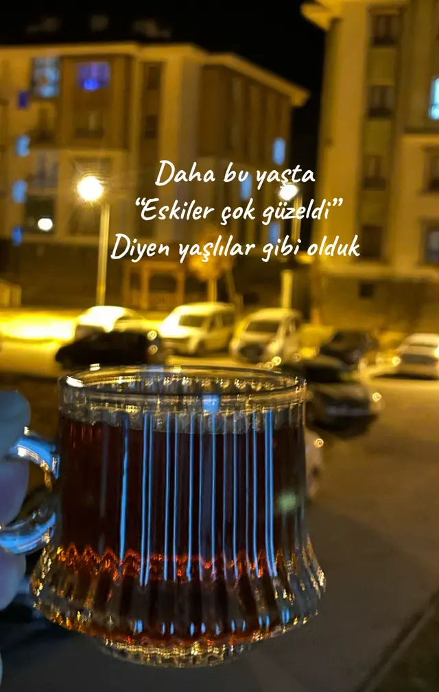 #çay #çaysaati #çaystoryleri #akşam #akşamstoryleri 