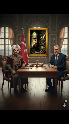 #CapCut #osmanlitorunuyuz1453🇹🇷 #fatihsultanmehmet #receptayyiperdogan #osmanlı 