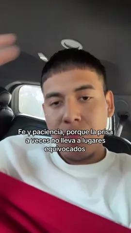 #paratiiiiii #paratii #contenido 