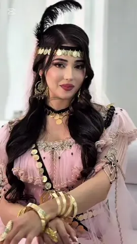 #شيماء_عطالله #chaimaath #مؤثرات_جزائريات #ستوريات_انستا 