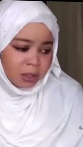 😂😂😂😂😂#شعب_الصيني_ماله_حل😂😂 