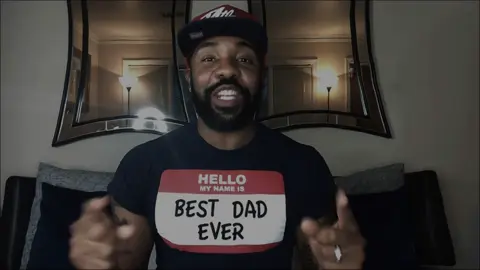 “We do not lose” - King ~ Rest in Paradise King we know you’re with your Dad now ❤️❤️❤️