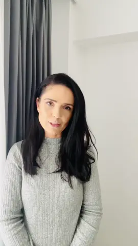 Avicola Răcari înseamnă experiență, calitate și soluții complete pentru ferme. 🐔 De la pui sănătoși și ouă proaspete, până la servicii care susțin crescătorii din toată țara, Avicola Răcari rămâne un partener pe care te poți baza. Urmărește @Avicola Răcari și descoperă mai multe despre produsele și munca din spatele lor. #avicolaracari #ferma #cresterepasari #ouaproaspete #puisanatosi 