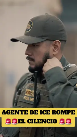 #parati REDADAS Y DEPORTACIONES MASIVAS