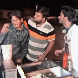 Power of Ducky Bhai TikTok Team please unfreeze my account 🥹🥹@Ducky Bhai @Aroob Jatoi @Aroob_j.atoi,💞🥀 #missyouduckybhai #unfrezzmyaccount #trending #viralvideo #2millionviews 