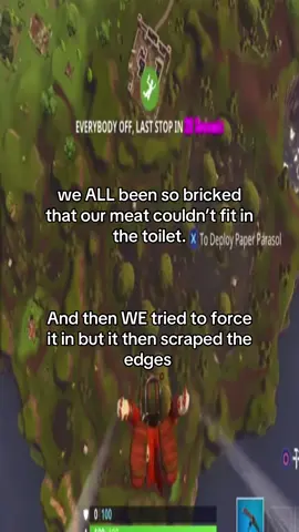 This is so #true #edge #toilet #off_shorzz #scrape  