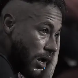 Neymar Jr 🇧🇷💔…!! #jimoedits 