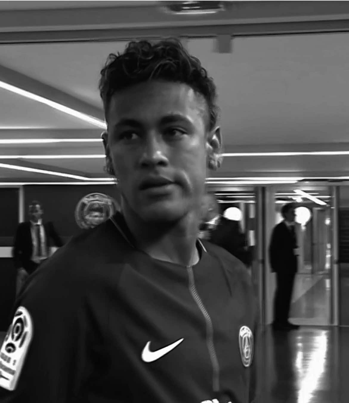 #neymarjr #foryoupage #fyp 