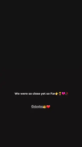 4 Years Ago, OTD in 2021 💔🥀 #pakvsaus #semifinal #worldcup2021 #trending #pakloss #pakoutofworldcup #babarazam #babarazamfans #babarian👑❤ #shadow_of_babar56 #cricketlover #pct #bobby #pakcricketteam #kaptaana 