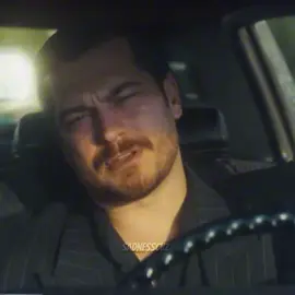 Öyle… #keşfetteyizzz #çağatayulusoy #eşrefrüya #fyp #beniöneçıkart 