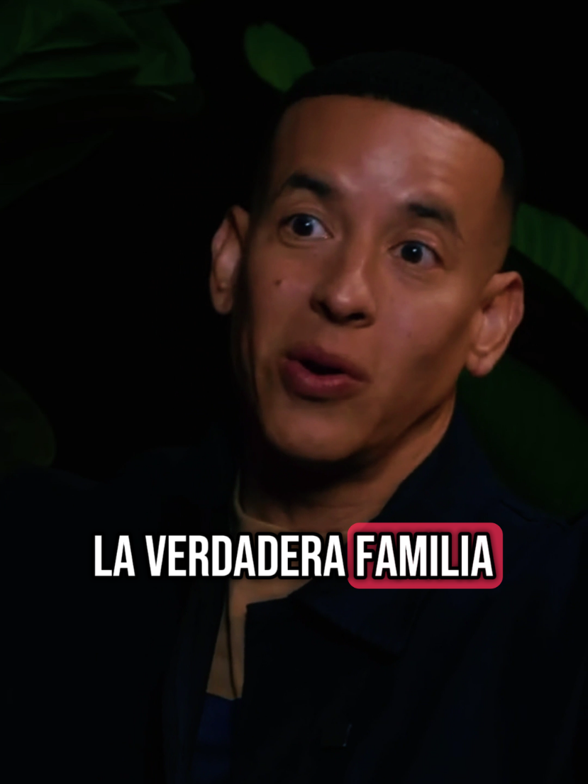 Daddy Yankee Motivacion  #daddyyankee #motivacion  #frasesmotivacionales #superacionpersonal #motivation 