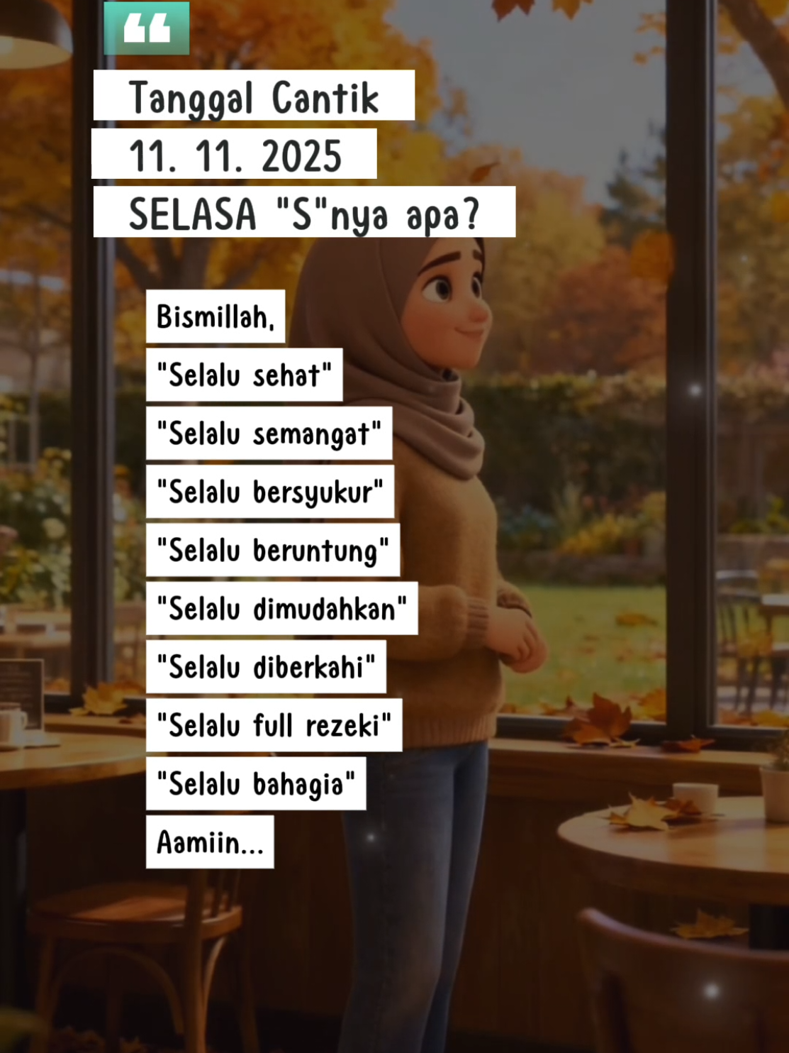 #CapCut #genaicapcut #kreasiaicapcut #pioneertemplate #capcutpioneer 