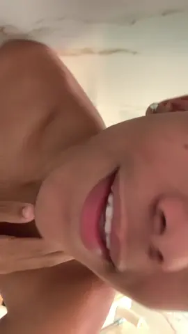 #fypシ゚ #biscoito🍪 #cacheado #biscoito🍪 