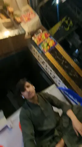 #gelive #creatorsearchinsights #gelive #foryo #tranding 