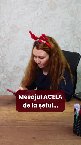 ❤️ 13 noiembrie, ziua cea mare.  #fyp #romania #strigatpteducatie #inspiratie 