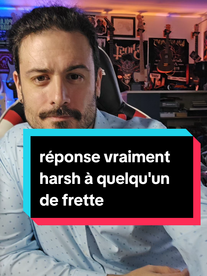 Replying to @ce.compte.a.t.sus les gens qui consomment ne sont pas des v1ktimes, mais sont des personnes qui se responsabilisent et méritent le respect pour leurs efforts. #quebectiktok #montreal #santementale #soberlife #sobre 