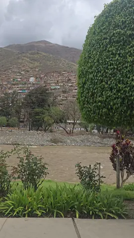 #huánuco_perú🇵🇪 #huánuco 