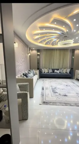 #كنبات_مجالس_عربيه_مودرن_اطقم_فخمه #الهبة #كنب #كنبات_مجالس_عربية_مودرن_اطقم_فخة 