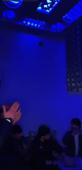 ❤️‍🩹❤️‍🩹❤️‍🩹 