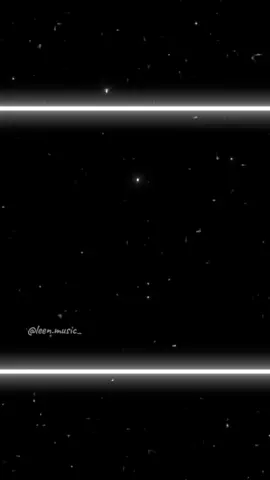 يمك ندك الروح 🥺💔#تصميم_فيديوهات🎶🎤🎬 #تصميم_فيديوهات🎶🎤🎬 #اخر_اشي_نسختو💭🥀 