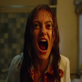 wouldn’t hurt a fly #ellapurnell#sweetpea#ellapurnelledit#rhiannonlewis#sweetpeaedit 