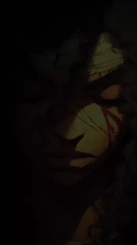 We all know a woman who had to rise up after being pushed down. #spotify #folksong #bard #womanpower #fyp 