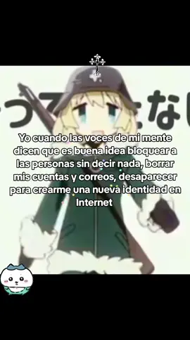 252.10.11 — Por eso  mis cuentas y amistades no duran nada y tengo mill correos  ♱ #girlslasttour #cff #fpy #foryou #mecore 