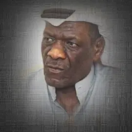 #obaidbuzaid #capcut #fyp #foryou #مشاهير_تيك_توك 