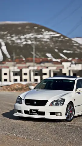 #شعب_الصيني_ماله_حل😂😂 #ئەکتیڤبن🥀🖤ـہہـ٨ــہ #fyppppppppppppppppppppppp #foryou rasty_lak #viral 