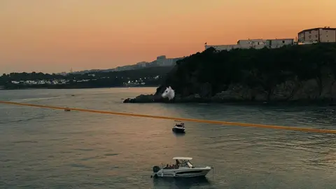 #fyp#foryou#dak23🔥🐺_rap_dz #dak4real_ #dakdak @DAK4real 