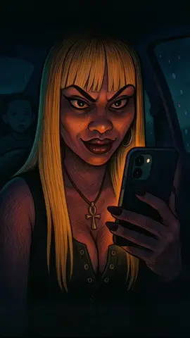 Tea Tyme Incident — The Livestream That Shocked Viewers The Tea Tyme Incident quickly became one of the most talked-about moments online. During a TikTok Live, creator Tea Tyme was streaming when something unexpected happened — and the live ended suddenly. Since then, the Tea Tyme Incident has sparked debate about the limits of social media, streaming safety, and how quickly things can change online. Many say the Tea Tyme Incident is a reminder to stay mindful and present — both on and off camera. The following content is created for storytelling and entertainment purposes. While inspired by real online discussions, it may contain dramatized details. It is not intended to promote or glorify harmful actions. Viewer discretion is strongly advised. ————————————— #TeaTyme #DarrenLucas #Illinois #Chicago #TrueCrimeTok 