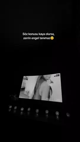 Boşuna kayzer demiyoruz🥹      #kayzer #cihal #uzakşehir #alyaalbora 