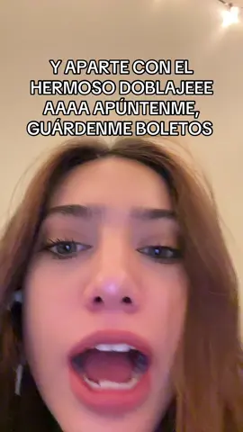 AAAAAA #kamisamakiss #anime #fyp #foryou 