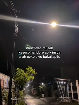 😇#fypシ #foryoupage #xybca #vibes 