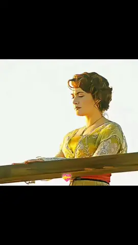 💝 #foryou #taitanic #movie #Love #trending 