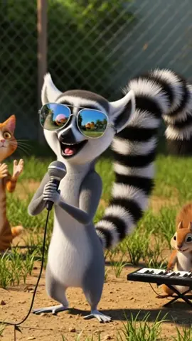 Vídeo de humor e entretenimento 😂❤️ #humor #forronotiktok #gatosengraçados #animaisengraçados 