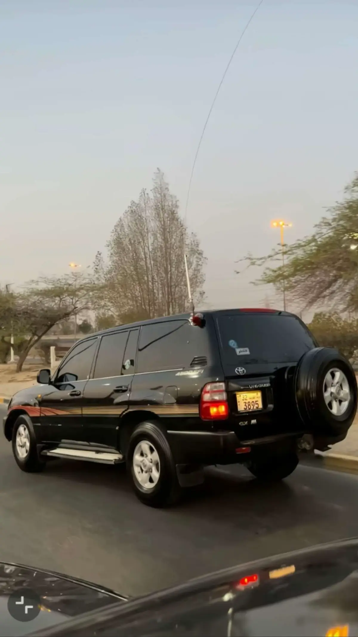 #fyp    #foryou    #gx    #2003