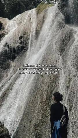 #galaubrutal #senyumpalsu #sadardiri #fypage 