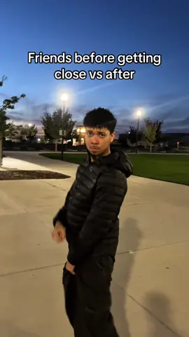 This how you know your bsf tho #bsf #summrs #hb #kencarson #yeattok 