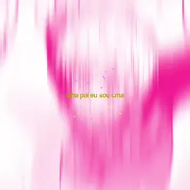 #bluelock esqueci de postar #charleschevalier #julianloki #fyp #foryou 