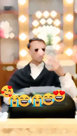 #CapCut #🌜🔥🔥🔥🔥🔥💘💘💘💔💯⚡✌💓💓🖤🖤⭐⭐🙏🙏✌✌🌛 @Naeem Sindhi 🚩🚩🚩🚩🚩🚩💕💕 