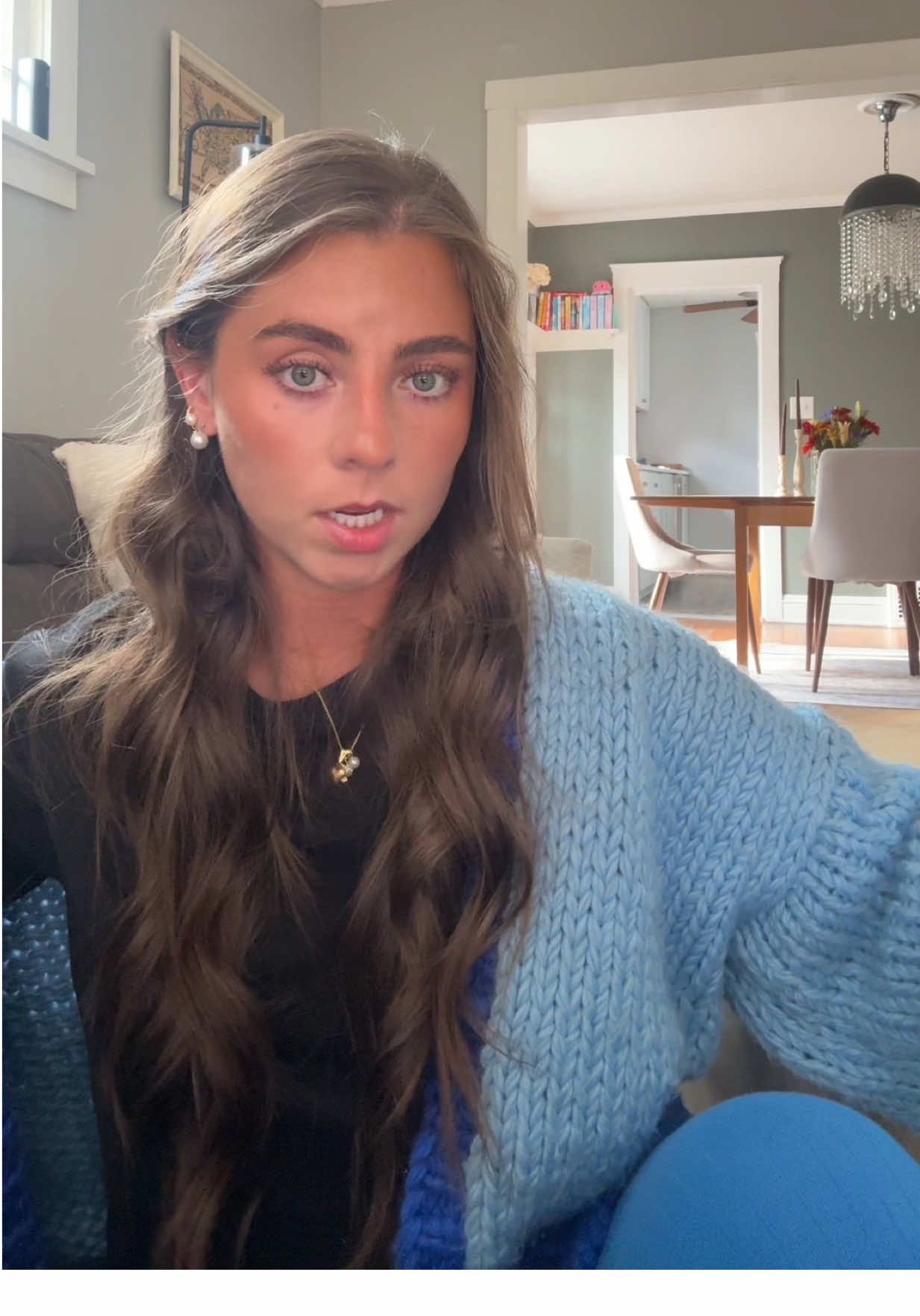 this is a ROLLERCOASTER #truecrime #truecrimetok #truecrimecommunity #truecrimestoryteller #truecrimestory 